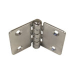 Hinge 90x60mm t3mm A2_1