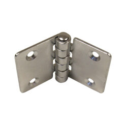 Hinge 90x60mm t3mm A2_1