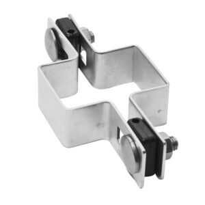 Middle clamp Zn 60x40mm_1