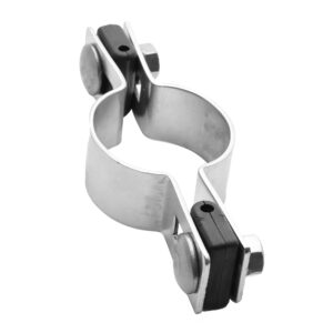 Middle clamp Zn D48mm_1