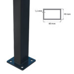 5mm black matte_1