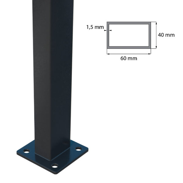 5mm black matte_1