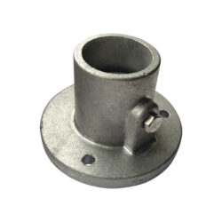 Post base Al D48mm_1