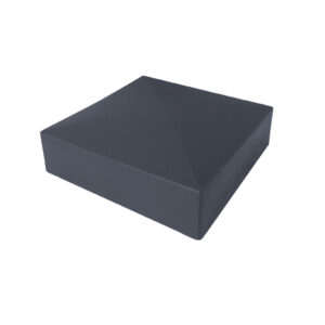Post cap 70x70mm_1