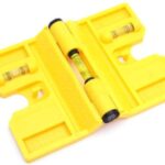 Post spirit level_1