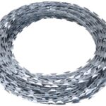 Razor wire Zn 450mmx8m_1