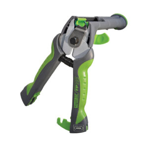 Rocafix pliers_1