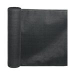 Shading net HDPE 2