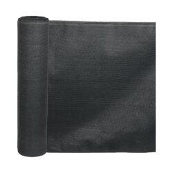 Shading net HDPE 2