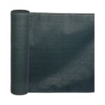 Shading net HDPE 2