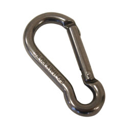 Spring Hook A4 L60_1