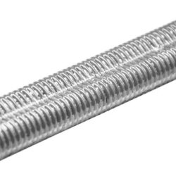 Staples Rocafix  Zn 50pcs_1