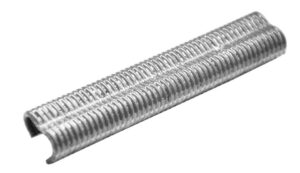 Staples Rocafix  Zn 50pcs_1