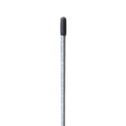Tension rod Zn 1850mm_1