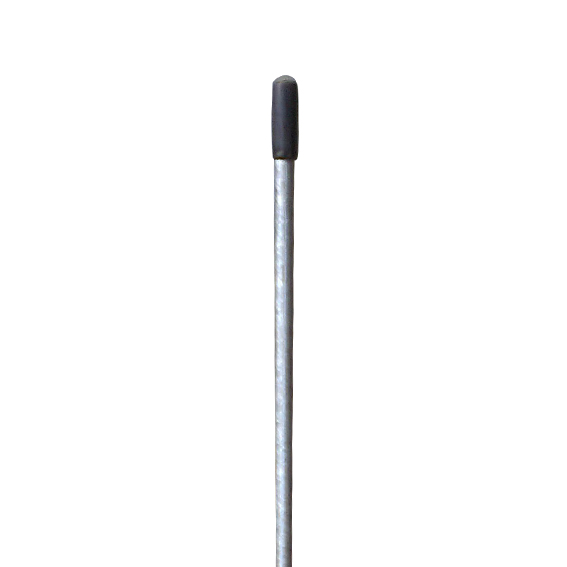 Tension rod Zn 1850mm_1 Tension rod Zn 1850mm_1