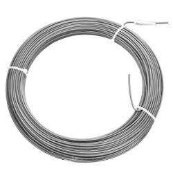 Tension wire Zn 3