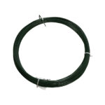 Tension wire ZnPVC 3