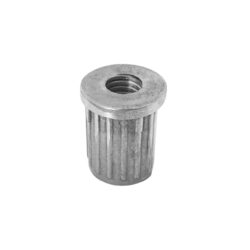 Threaded insert D27