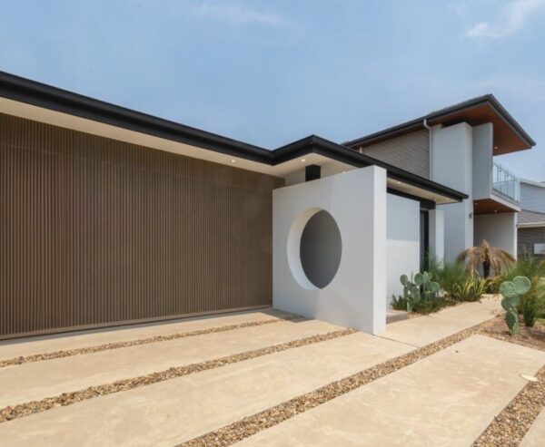 WPC facade board brown 170x26x2900mm_2