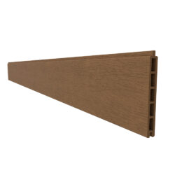 WPC fence board BIANKA 166x20x1830mm