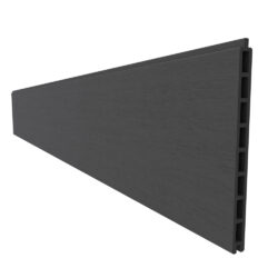 WPC fence board KASANDRA 258x20x1830mm