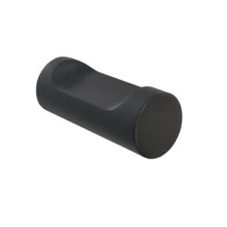 Wall hook ZN black_1