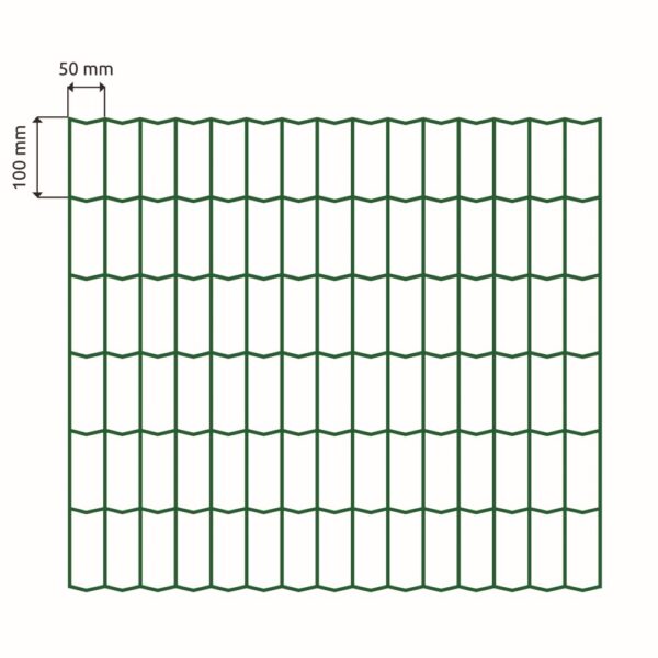 2-1200mm 25m green_1