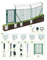 2-1200mm 25m green_2