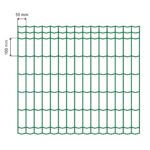 5-1000mm 25m green_1