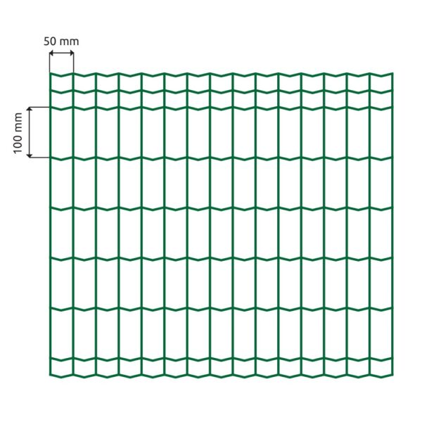 5-1000mm 25m green_1