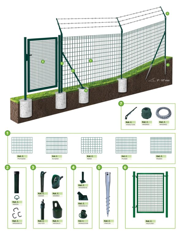 5-1000mm 25m green_2