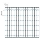 5-1500mm 25m anthracite_1