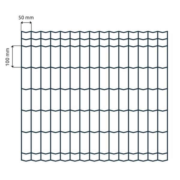 5-1500mm 25m anthracite_1
