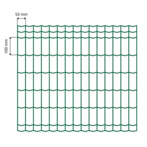 5-1500mm 25m green_1