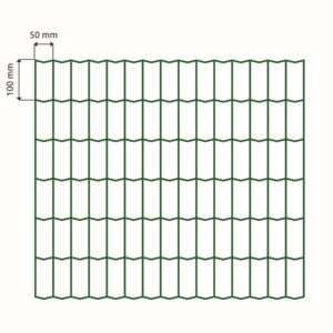 5-1500mm 25m green_1