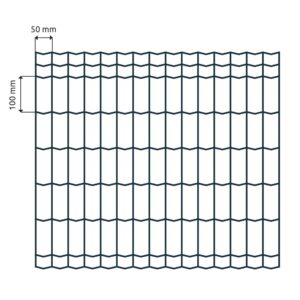 5-1800mm 25m anthracite_1
