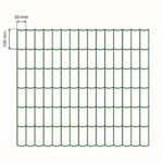 5-800mm 15m green_1