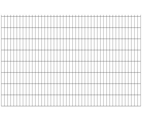 Welded panel N2D 2500x1630mm D5/4/5mm anthracite_3