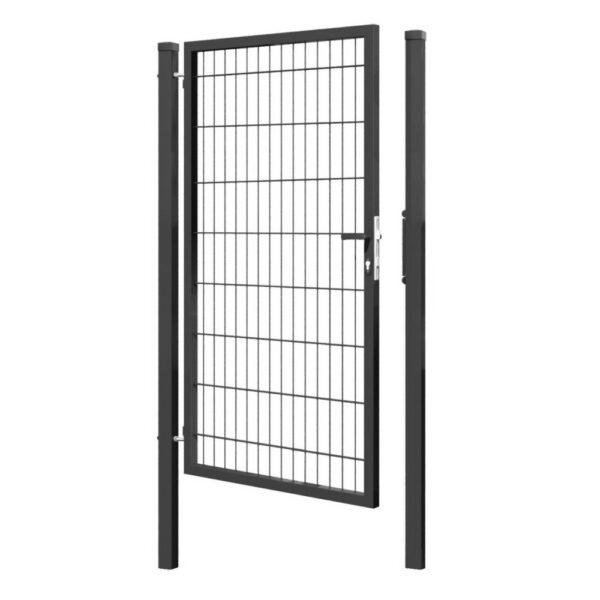 anthracite_1