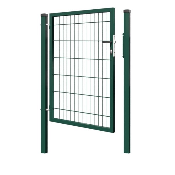 RAL6005 green_1
