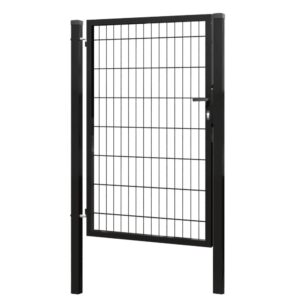 RAL 9005 black matte_1