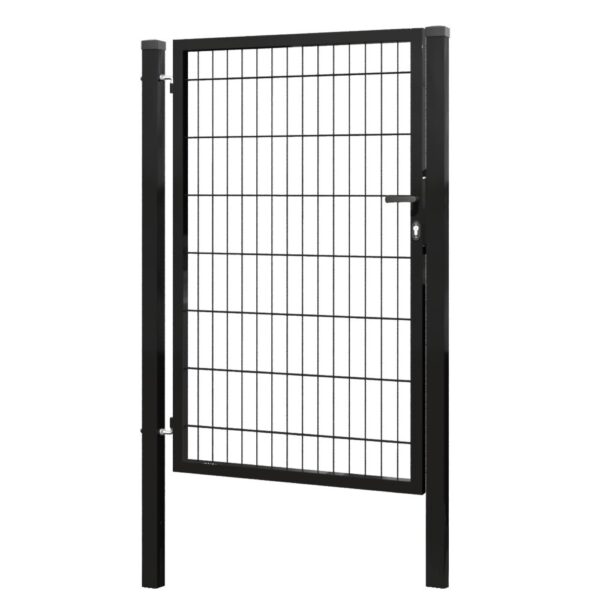 RAL 9005 black matte_1