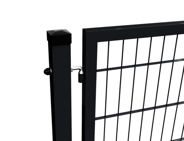 RAL 9005 black matte_2