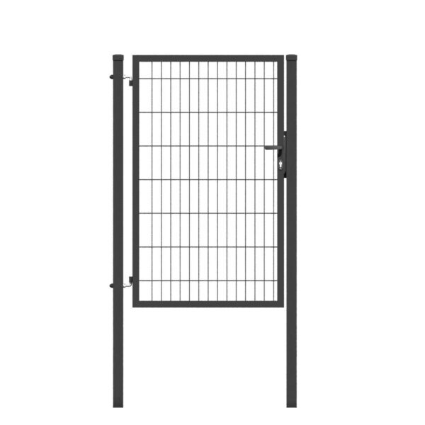 RAL7016 anthracite_1