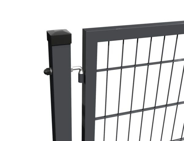 RAL7016 anthracite_2