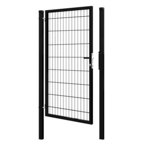 RAL 9005 black mat_1