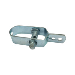 Wire tensioner Zn_1