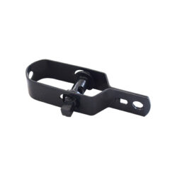 Wire tensioner ZnPVC anthracite_1