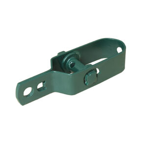 Wire tensioner ZnPVC green_1