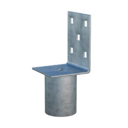 ground screw extension Zn "L" 70x70x90x52mm_1